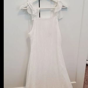New Versona dress